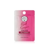 Renk Koruyucu Saç Maskesi 25 ml
