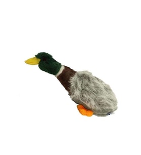 PAWISE 	DOG TOY	15089