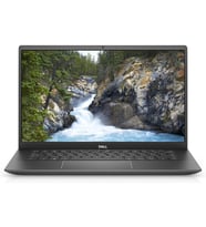 Dell Vostro 5402 Intel i5-1135G7 16 Ram 500 SSD MX330 Ekran Kartlı Notebook - Outlet