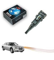 Chrysler 300 C İçin Kontak Şaftı Parçası 4685863AA