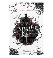 Siyah Kar