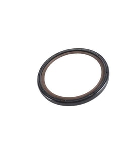 ELRING MARKA KEÇE KRANK ARKA OPEL ASTRA J / INSIGNIA 1.6XHT (84X98X7,5) (Standart)
