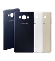 Samsung Galaxy A7 2015 SM-A700 Arka Kapak