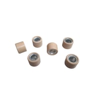 Honda Forza Tahrik Seti 6 Lı 23,5-18 Mm 25 Gr