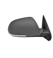Skoda Octavia 2009-2013 Sağ Ayna Komple 6 Pin 1Z1857508M