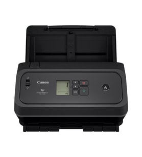 CANON DR-C340 HIZLI DÖKÜMAN TARAYICI