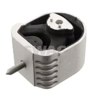 SWAG 10930010 Motor Takozu A1692400717 A1692401417