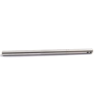 Rolinda Düz Makine Kalın Dip İğne Mili (DPX5) / B1401-552-B00 (S0