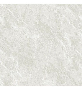 Adawall Tropicano Klasik Duvar Kağıdı 9906-3