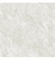 Adawall Tropicano Klasik Duvar Kağıdı 9906-3
