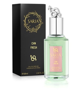 SARİA 69 - CHN FRESH - PARFÜM