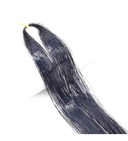 Hair Tinsel Simi / HT16