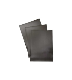 Contacall Tabaka Mıknatıs Levha Magnet 0,5 mm Kalınlık 61x101 cm