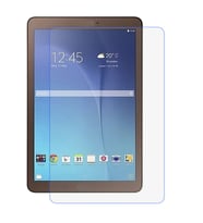 Universal 8 inç Tablet Ekran Koruyucu 9H Temperli Kırılmaz Cam