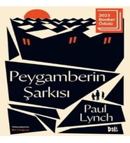 Peygamberin Şarkısı