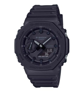 CASIO GA-2100-1A1DR ERKEK KOL SAATİ