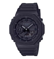 CASIO GA-2100-1A1DR ERKEK KOL SAATİ