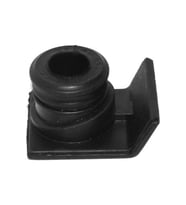 Motor Yag Kapagi Tempra-Tipo-1740676, 7589575, 7713649,