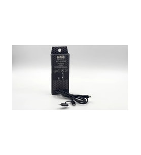 Secuzi 60W Hızlı Şarj Kablosu Type-C To Type-C / Lightning