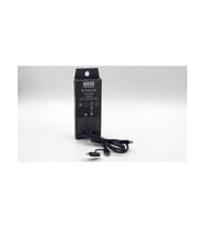 Secuzi 60W Hızlı Şarj Kablosu Type-C To Type-C / Lightning