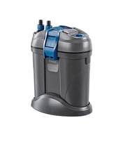 OASE FiltoSmart 100 Dış Filtre 600 L/H