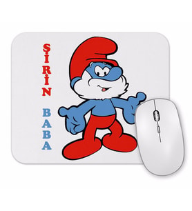 Superman Mouse Pad.jpg