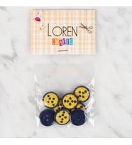 Crafts 8 Li Futbol Topu - 416