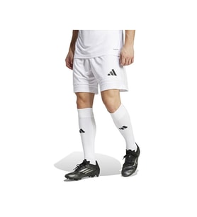 adidas Squa25 Sho M Erkek Futbol Şortu JH3406 Renkli (Çok Renkli)