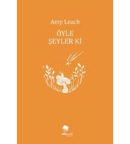 Öyle Şeyler ki