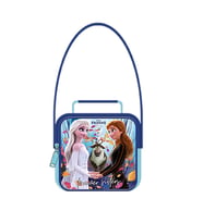 OTTO mikro FROZEN BESLENME ÇANTASI 48036