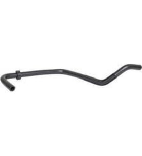 Opel Insignia 1.6 XHT SHL GAZ Bosaltma Hortumu Insignia A 08 17 23186422 YTT