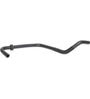 Opel Insignia 1.6 XHT SHL GAZ Bosaltma Hortumu Insignia A 08 17 23186422 YTT