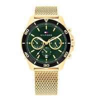 Tommy Hilfiger TH1792093 Erkek Kol Saati