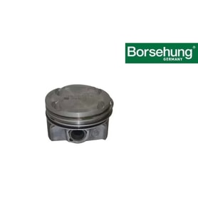 04E107065GF Piston Segman Std 74.50 Mm Adet - Golf-Passat-A3-Octavia - 1.4 Lt.-Tsı-Czca-Cxsa-Cxsb-Cp