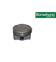 04E107065GF Piston Segman Std 74.50 Mm Adet - Golf-Passat-A3-Octavia - 1.4 Lt.-Tsı-Czca-Cxsa-Cxsb-Cp