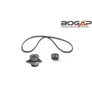 032198119S1 Triger Seti & Su Pompası Dayco Kayışlı - Polo-PoloClassıc-Felicia-1.6 Lt.-Aee-Alm
