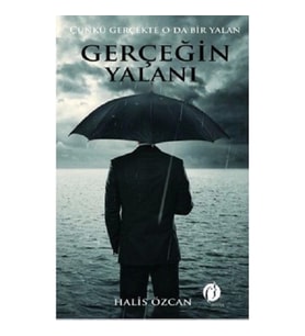 Gerçeğin Yalanı