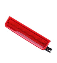 Volkswagen Caddy MK3 3. Stop - Ek Stop 2004 - 2015 2K0945087 M1010