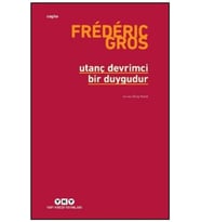 Utanç Devrimci Bir Duygudur