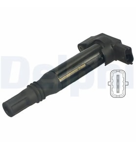 DELPHI GN1058312B1 Bobin 134051 9671214580