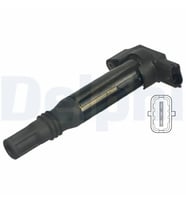 DELPHI GN1058312B1 Bobin 134051 9671214580