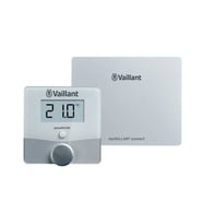 Vaillant MyVaillant Smart Connect Wifi Modülasyonlu Oda Termostat