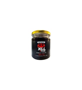 Xxl Herbal Paste Erkek 240Gr.. X 3 Adet