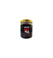 Xxl Herbal Paste Erkek 240Gr.. X 3 Adet