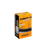 CONTINENTAL 29 x 1.75-2.40 SV60 MTB Bisiklet İç Lastik Presta İnce Sibop İç Lastik