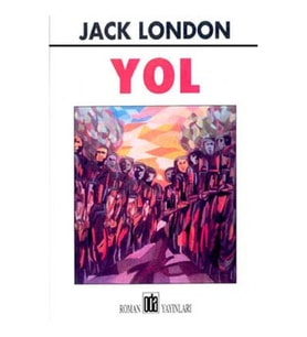 Yol