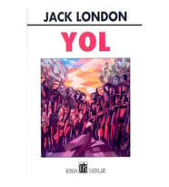 Yol