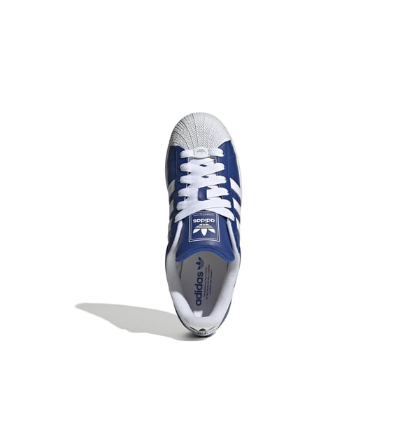 adidas gazelle silver green womens Runfalcon_2.0_TR_Shoes_Black_FZ36_1200x1200.jpg?v=1642050632