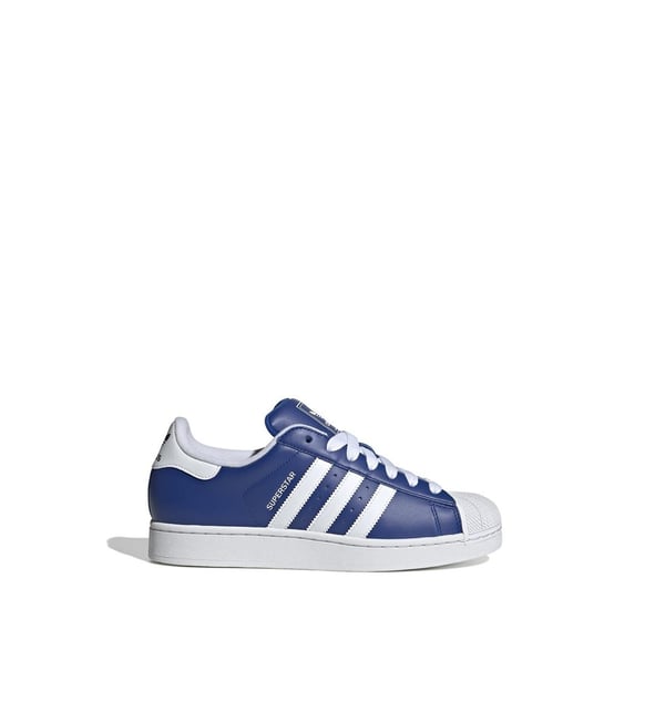 adidas gazelle silver green womens Runfalcon_2.0_TR_Shoes_Black_FZ36_1200x1200.jpg?v=1642050632 main image 1