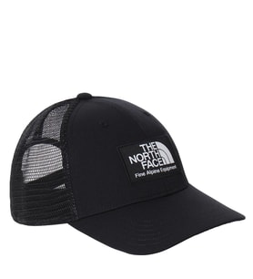 The North Face DEEP FIT MUDDER TRUCKER NF0A5FX8JK31